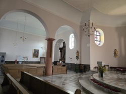 fotografie-6